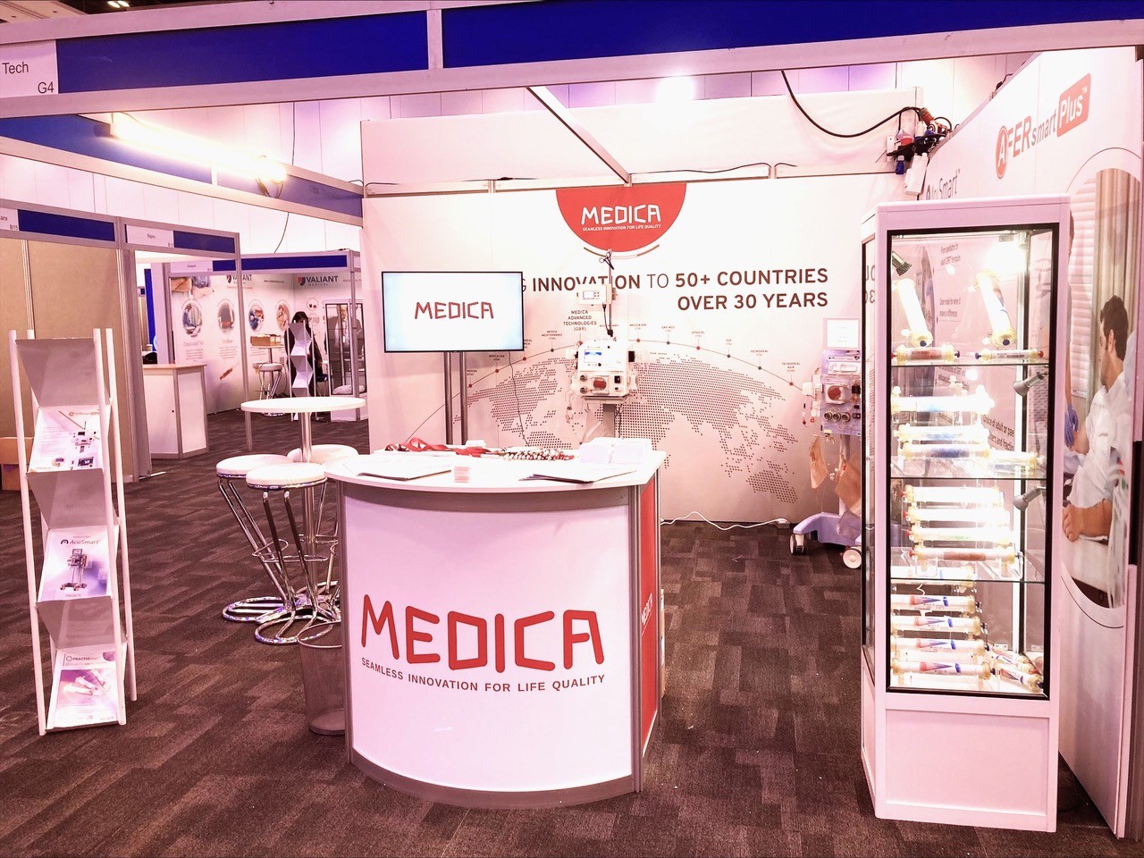 medica-uk.jpg